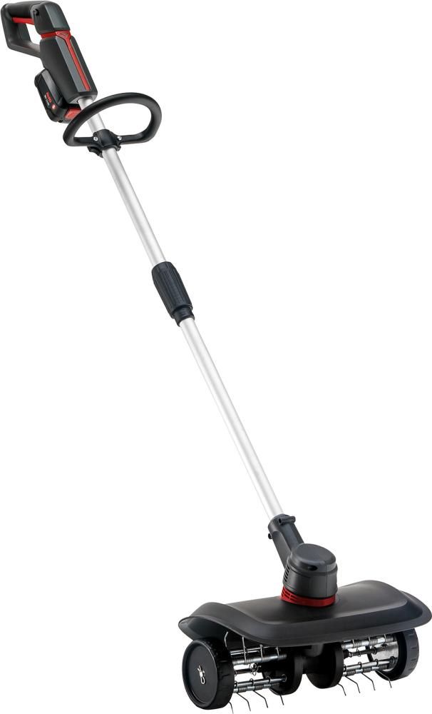 Produktbild Alko Akku Rasenlüfter AR 1835