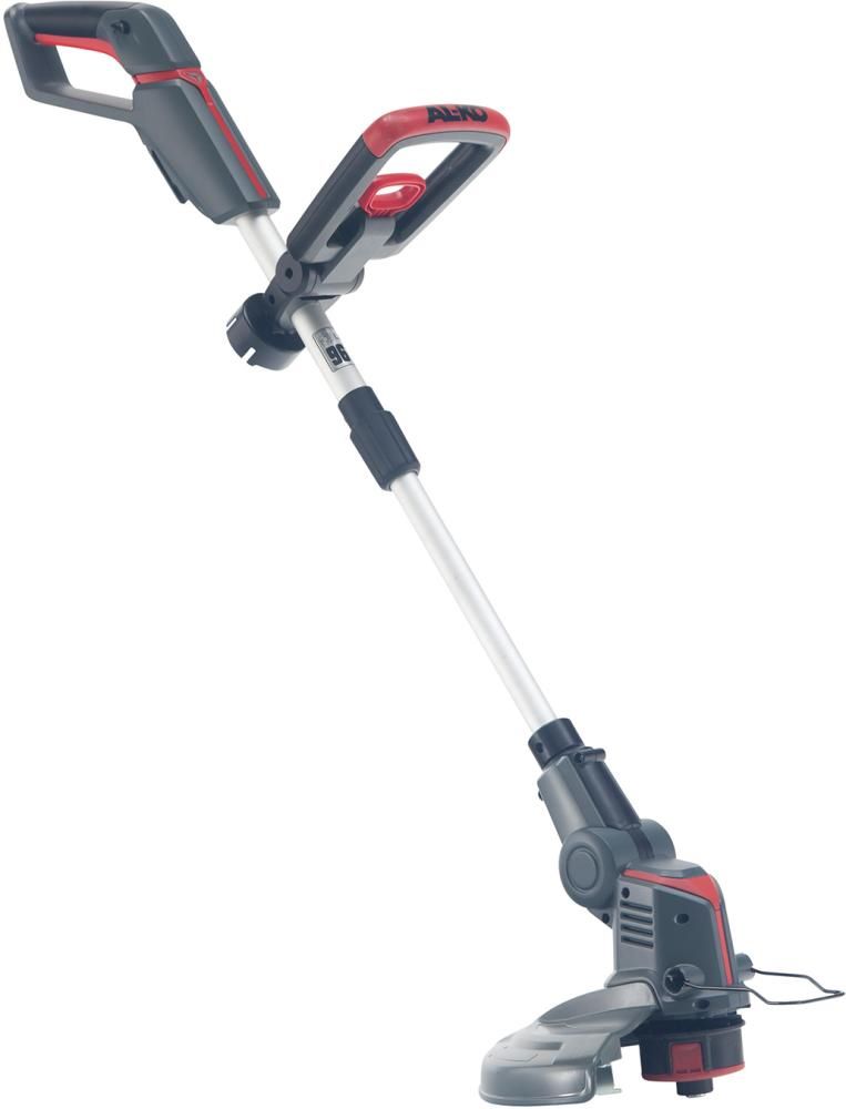 Produktbild Alko Akku Rasentrimmer GT 1825 18V