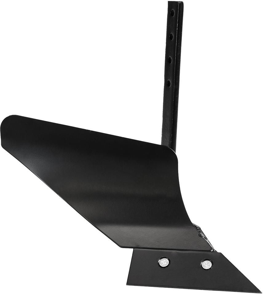 Produktbild Alko Beetpflug für MH 770 und MH 1150