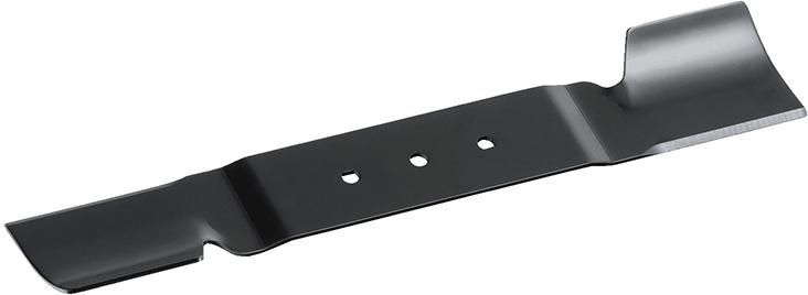 Produktbild Alko Ersatzmesser für Akku-RSM 512 Li VS-W