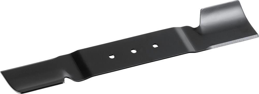 Produktbild Alko Ersatzmesser E-RSM 38.2 E EASY und 38.2 E COMFORT