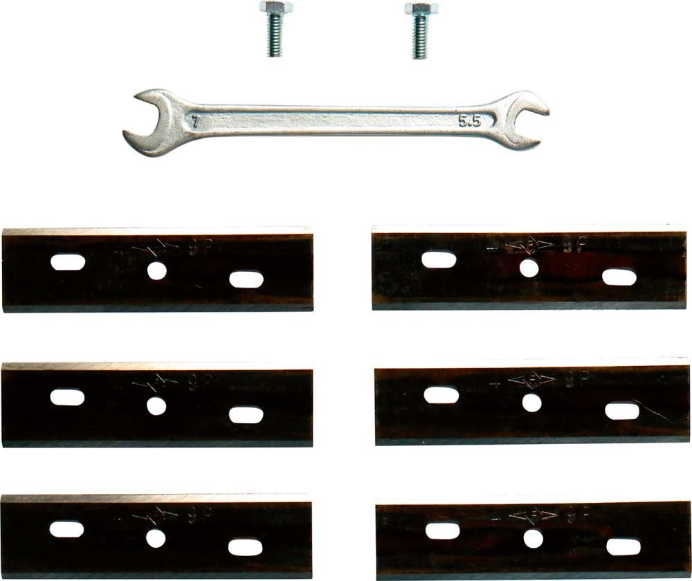 Produktbild Alko Ersatzmesser für Robolinho®