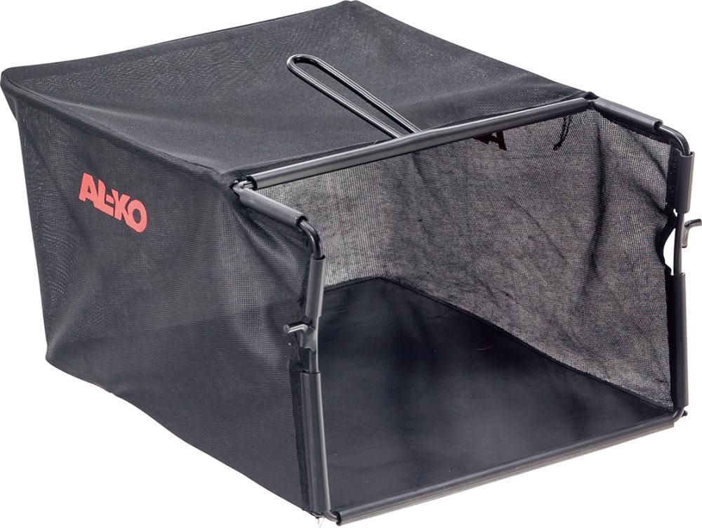 Produktbild Alko Fangsack für Vertikutierer 50 Liter