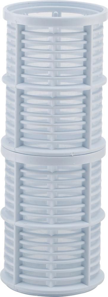 Produktbild Alko Kunststoff Filtereinsatz Typ 250/1