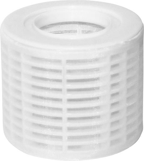Produktbild Alko Filtereinsatz Kunststoff für Venturi Pumpen JET+HW+HWA
