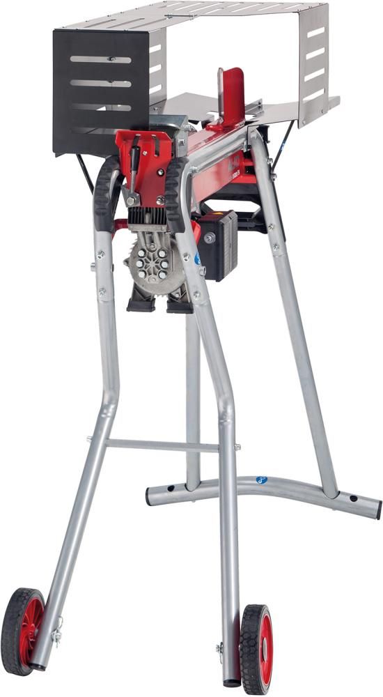 Produktbild Alko Holzspalter LSH 520/52,2 W / 230 V 5t AL-KO