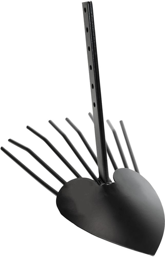 Produktbild Alko Kartoffelpflug für MH 770 und MH 1150