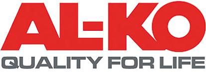 Produktbild Alko Kit Frontlicht LED bild 2