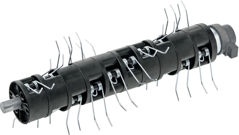 Produktbild Alko Lüfterwalze Combi Care 36.8 E und SF 4036