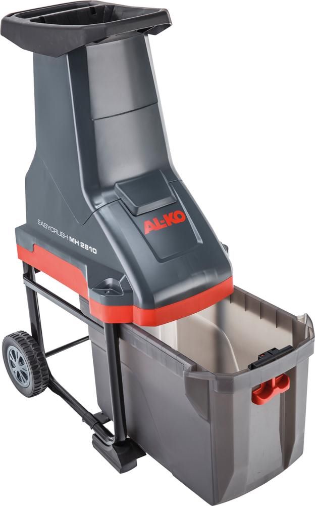 Produktbild Alko Messerhäcksler Easy Crush MH 2810