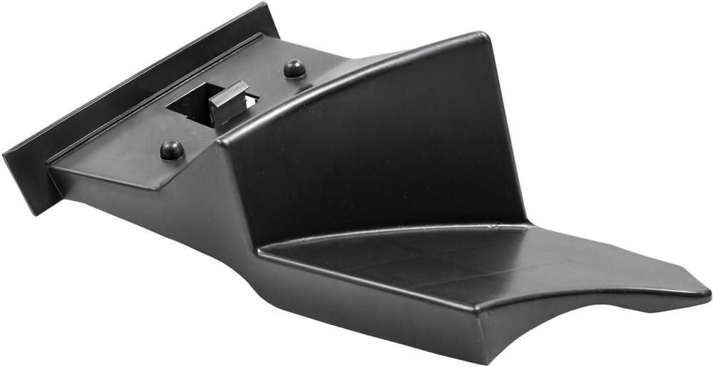 Produktbild Alko Mulchkeil für EASY 4.6 SP-S