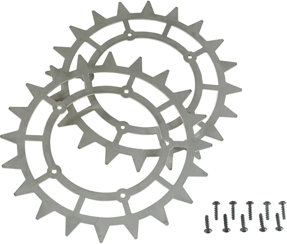 Produktbild Alko Radkrallensatz für alle Robolinho