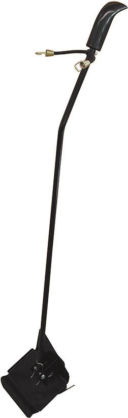 Produktbild Alko Mulchkit für AL-KO Rasentraktor