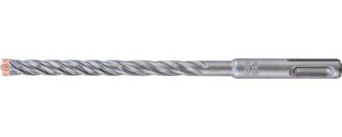 Produktbild Alpen SDS Plus Bohrer FORCE X 10 x 150/210 mm