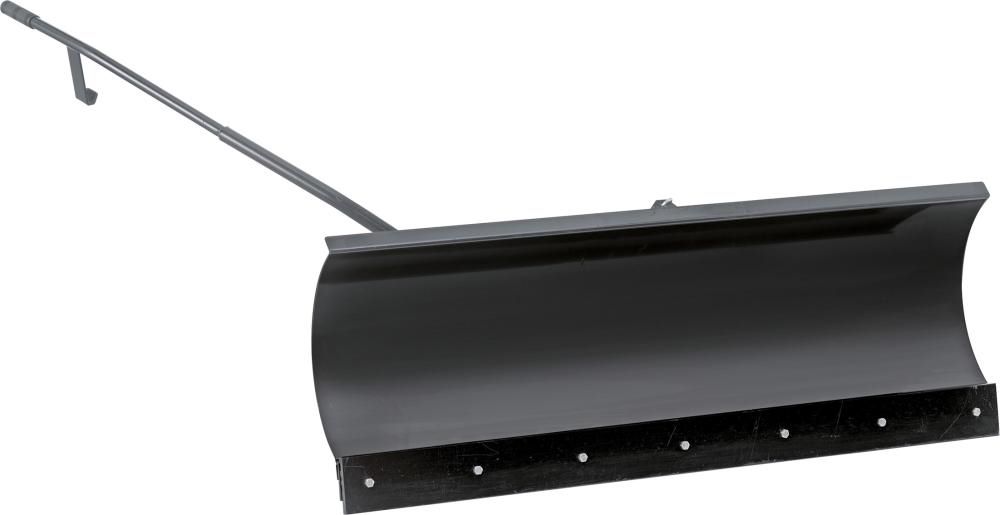 Produktbild Alpina Schneeschild für 122er Rasentraktoren