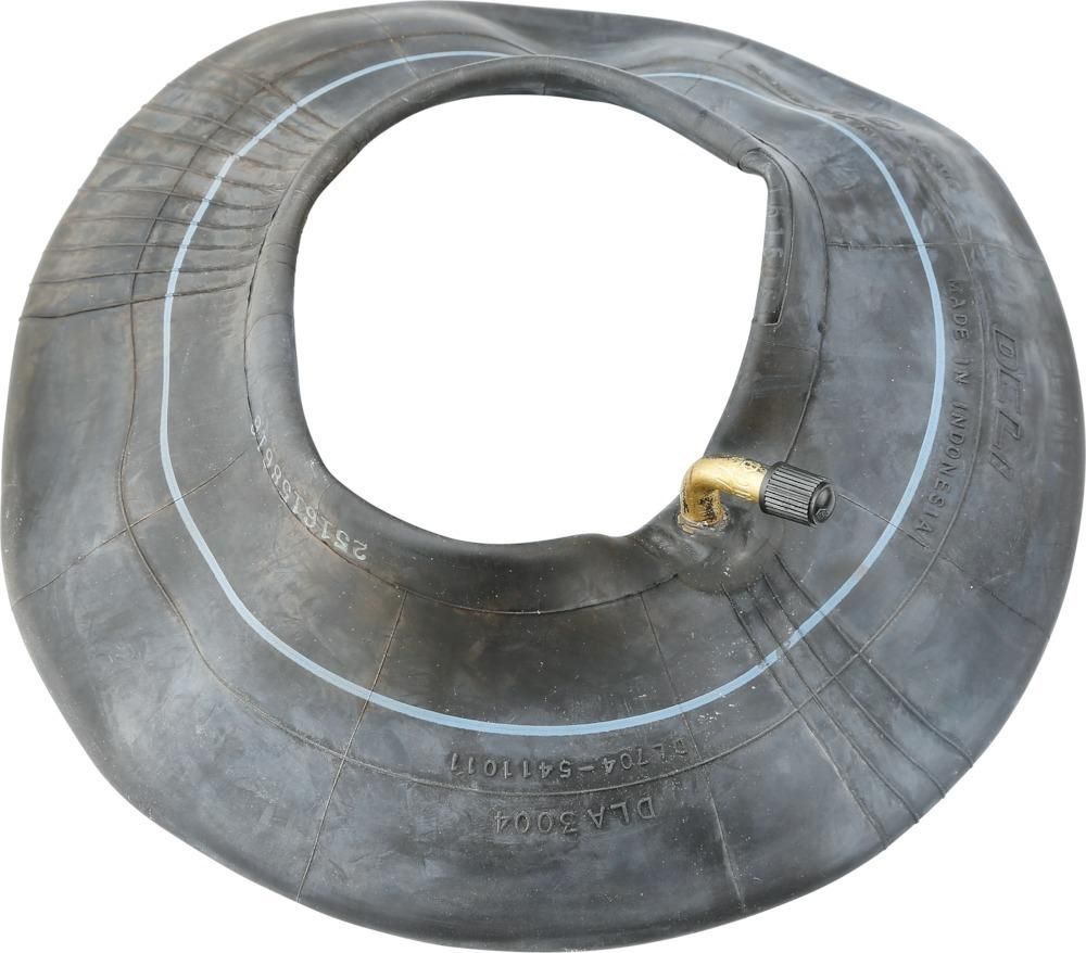 Produktbild Altrad-Lescha Ersatzschlauch 260 x 85 mm für Sackkarrenrad geskinnt