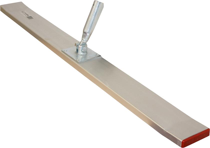 Produktbild Betonverteiler Alu 1000 mm Enden hochgestellt