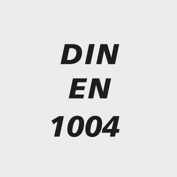 Produktbild Hymer ALUPRO Modulgerüst Standhöhe 0,89 m klappbar bild 3