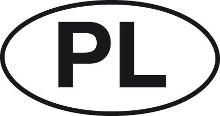 Produktbild Bodenmarkierspray Traffic Paint grün Sprühdose mit 500 ml bild 8