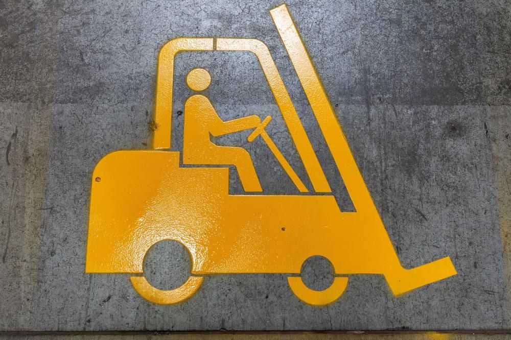 Produktbild Schablonenset Schablonen KIT Industrie bild 5