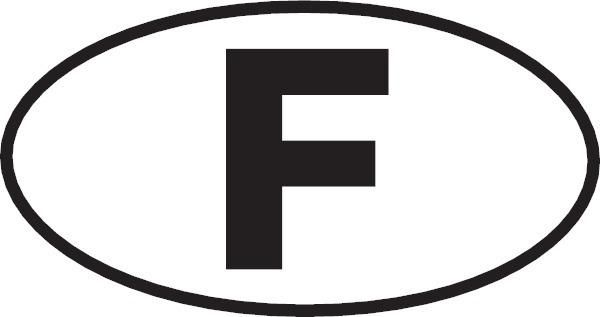 Produktbild Versiegelungslack Spezial Traffic Protektor Dose mit 500 ml bild 3