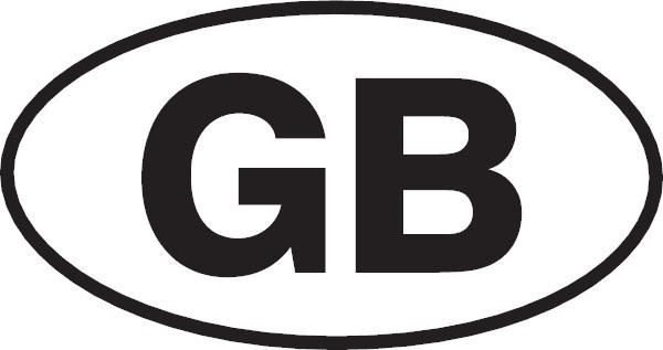 Produktbild Versiegelungslack Spezial Traffic Protektor Dose mit 500 ml bild 4