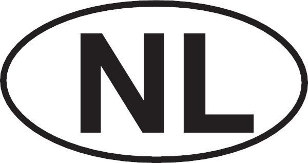 Produktbild Versiegelungslack Spezial Traffic Protektor Dose mit 500 ml bild 6