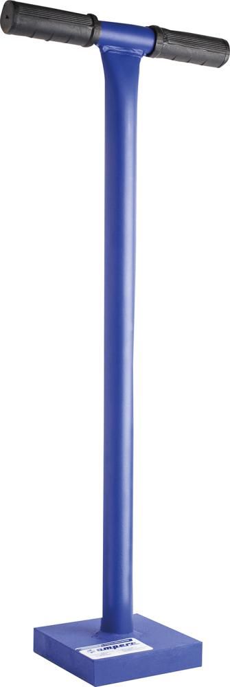 Produktbild Handtampfer für Traffic Aspahlt Kaltsashpalt