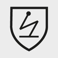 Produktbild Ansell Chemikalienschutzhandschuh AlphaTec 58 530B Größe 10 anthrazit grün bild 6