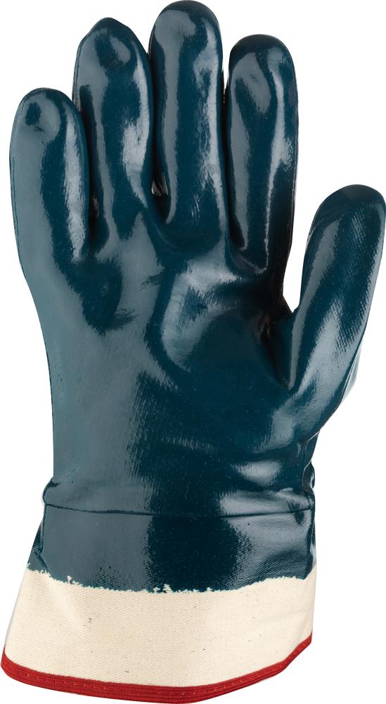 Produktbild Ansell Montagehandschuh Hycron 27-805 Größe 11 bild 5