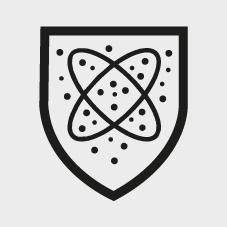 Produktbild Ansell Einweghandschuh TouchNTuff 100 Stück grün 92 605 Größe 8.5 bis 9 bild 6