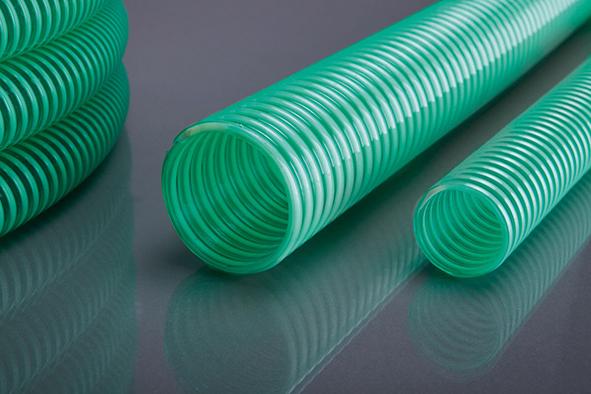 Produktbild APD  Saugschlauch Druckschlauch APDatec 10 25 x 2,5 mm 25 Meter