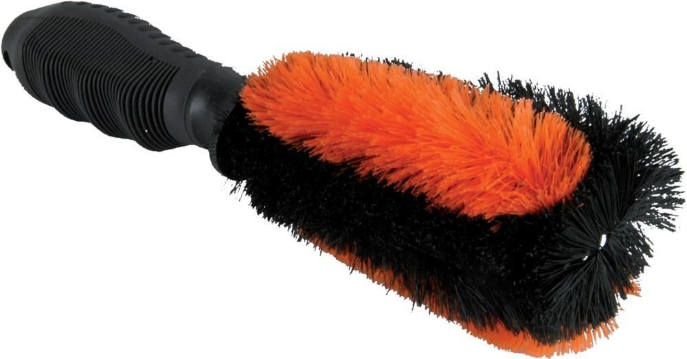 Produktbild Armor All Alufelgenbürste Luxus