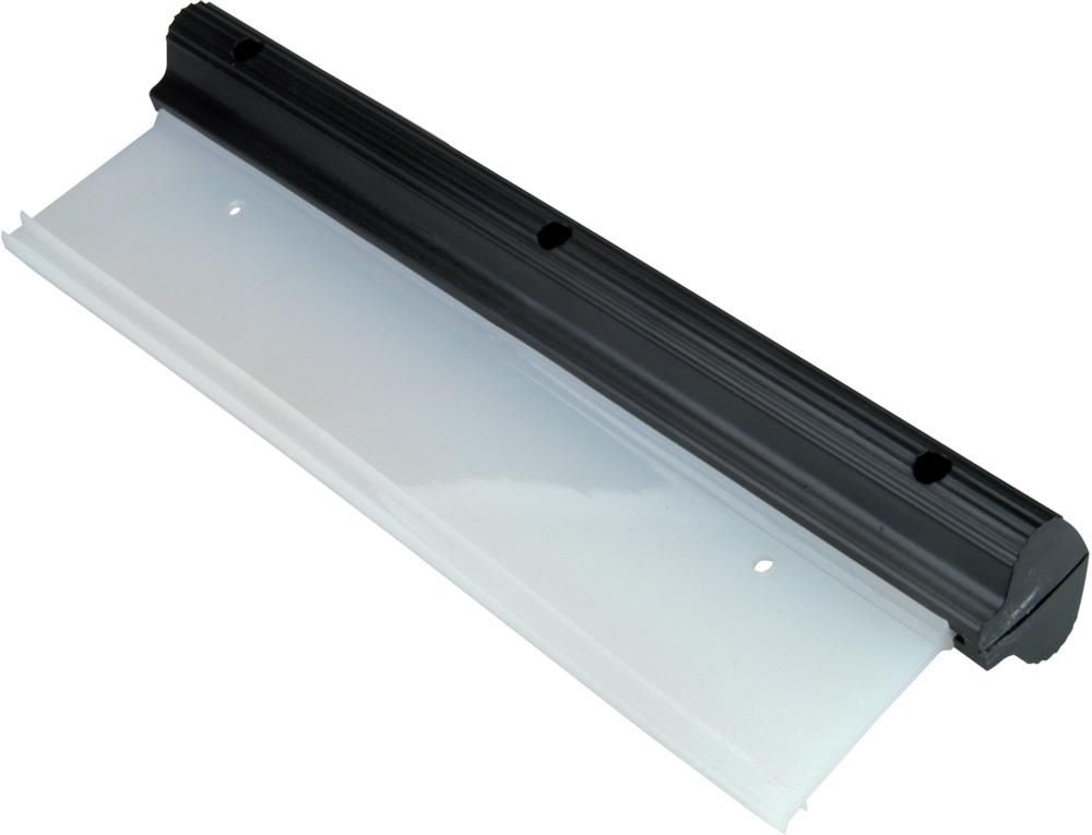 Produktbild Armor All Wasserabzieher Silikon