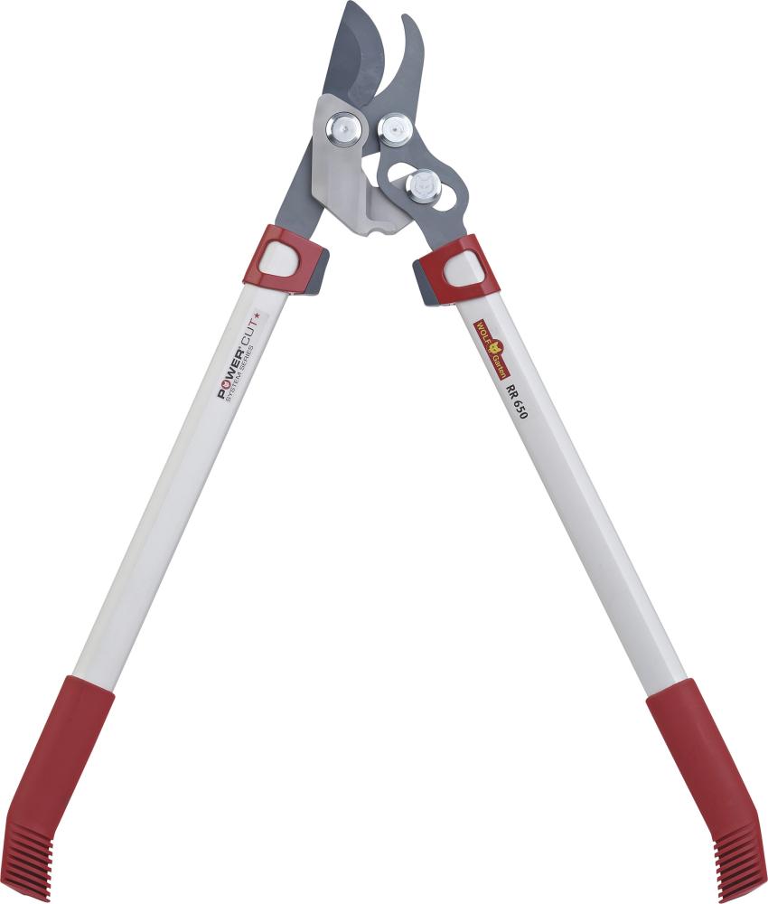 Produktbild Wolf-Garten Astschere PowerCut RR 650
