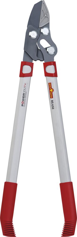 Produktbild Wolf-Garten Astschere PowerCut RS 650