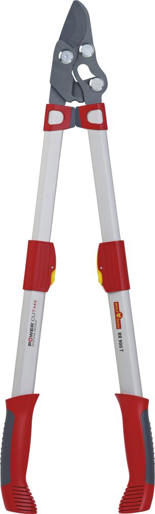 Produktbild Wolf-Garten Astschere PowerCut RR 900 T Premium