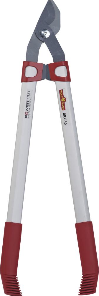 Produktbild Wolf-Garten Astschere PowerCut RR 630