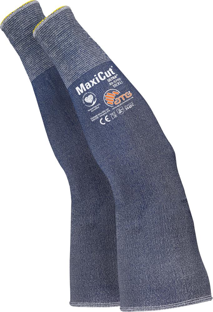 Produktbild ATG Armstulpe MAXICUT Ultra Länge 45 cm bild 6