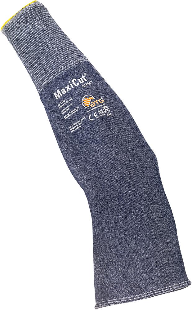 Produktbild ATG Armstulpe MAXICUT Ultra Länge 45 cm bild 7