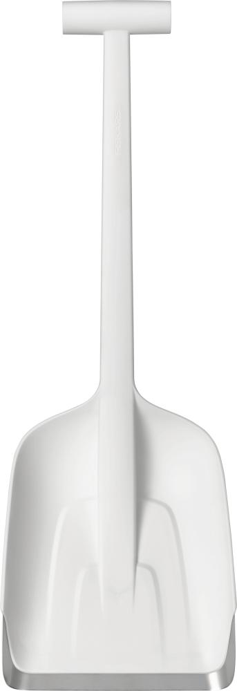 Produktbild Fiskars Autoschaufel SnowXpert