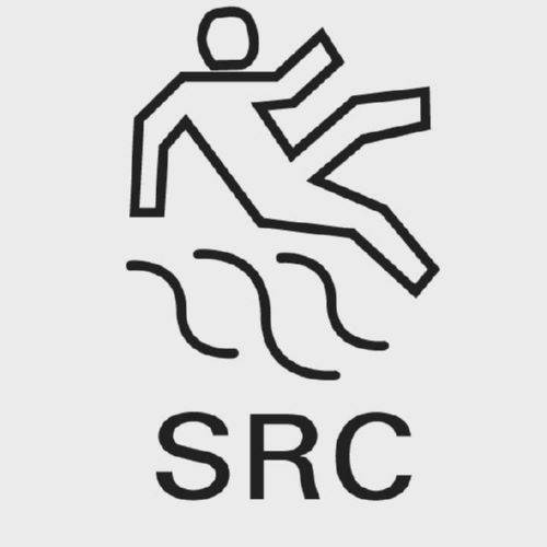 Produktbild Baak Halbschuh Peter schwarz grau 7204 S3 Größe 48 bild 7