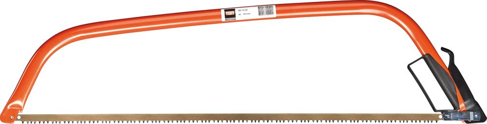 Produktbild BAHCO Bügelsäge 910 mm