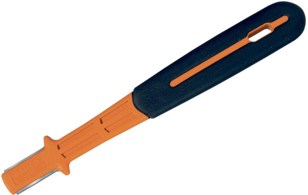 Produktbild BAHCO Klingenschärfgerät Sharp-X HM 10 mm