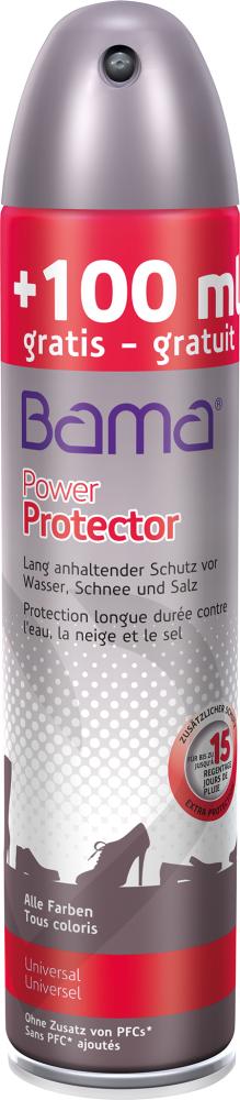 Produktbild Bama Power Protector 400ml