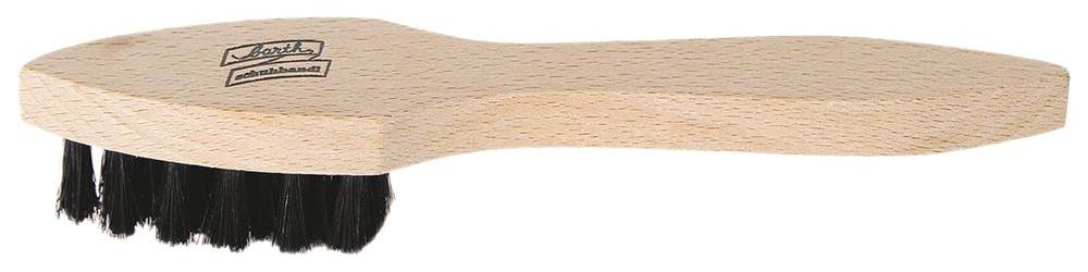 Produktbild Barth Auftragebürste dunkle Borsten