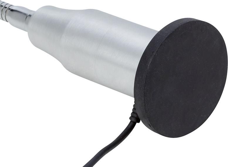 Produktbild Bauer & Böcker LED Arbeitsleuchte Flexi 450 Lumen bild 3