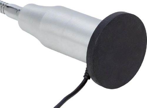 Produktbild Bauer & Böcker Arbeitsleuchte LED Flexi 90 Grad 450 Lumen bild 3