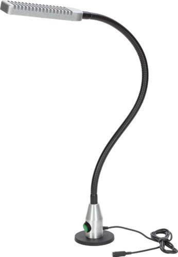 Produktbild Bauer & Böcker Arbeitsleuchte LED Fluter 950 Lumen