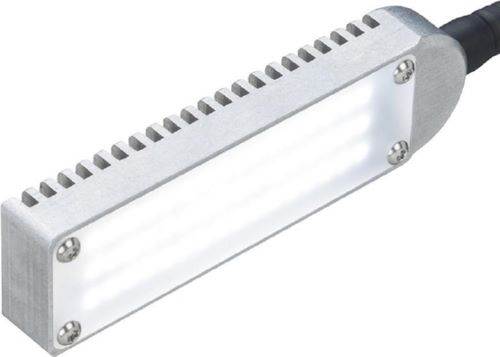 Produktbild Bauer & Böcker Arbeitsleuchte LED Fluter 950 Lumen bild 3